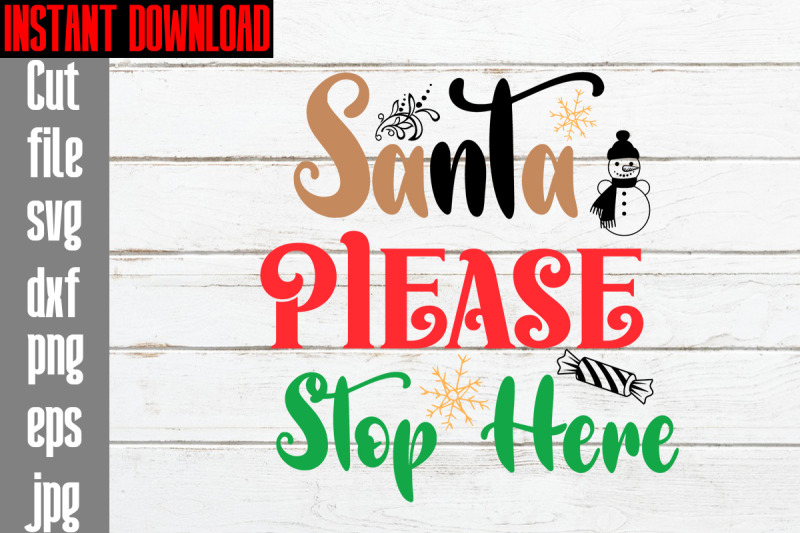 santa-please-stop-here-svg-cut-file-mega-retro-christmas-svg-bundle-r