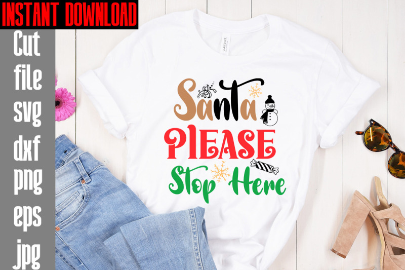 santa-please-stop-here-svg-cut-file-mega-retro-christmas-svg-bundle-r