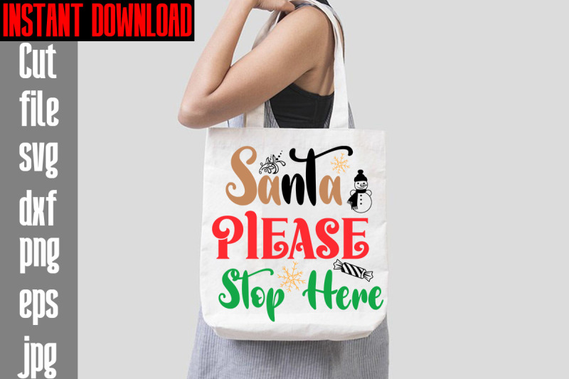 santa-please-stop-here-svg-cut-file-mega-retro-christmas-svg-bundle-r