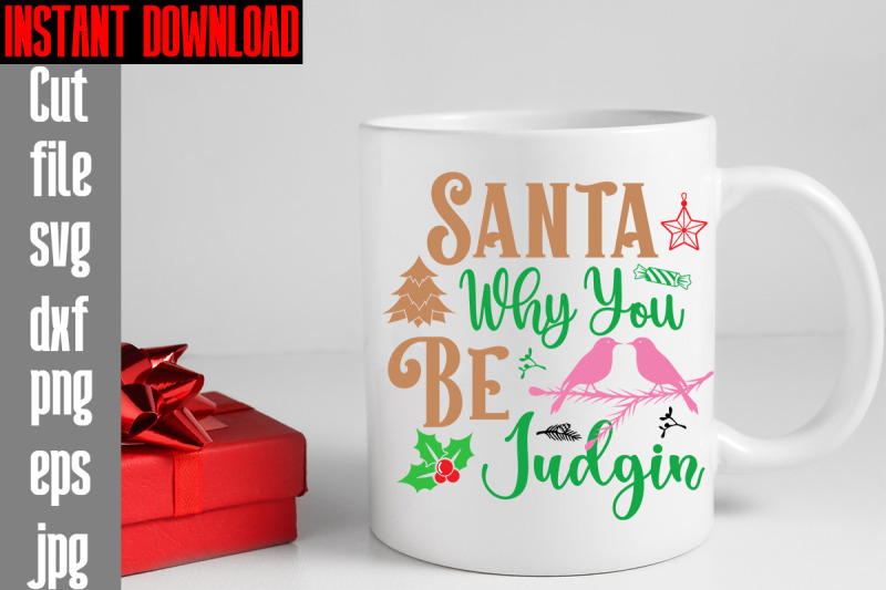 santa-why-you-be-judgin-svg-cut-file-mega-retro-christmas-svg-bundle