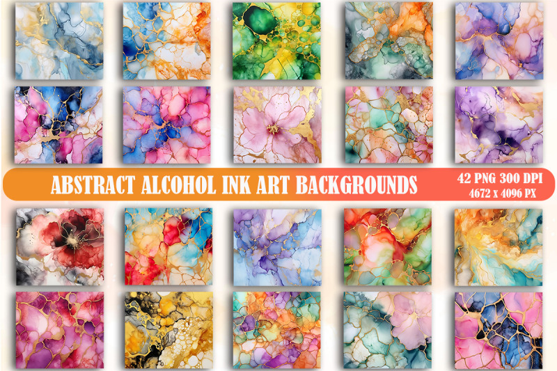 alcohol-ink-art-bundle-20-designs-231009