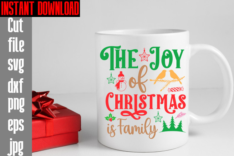 the-joy-of-christmas-is-family-svg-cut-file-mega-retro-christmas-svg-b