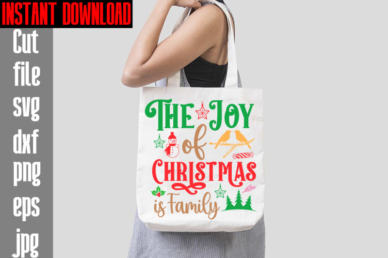 the-joy-of-christmas-is-family-svg-cut-file-mega-retro-christmas-svg-b