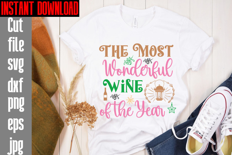 the-most-wonderful-wine-of-the-year-svg-cut-file-mega-retro-christmas