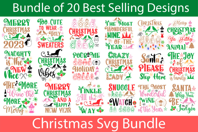 christmas-svg-bundle-2023-mega-retro-christmas-svg-bundle-retro-mega