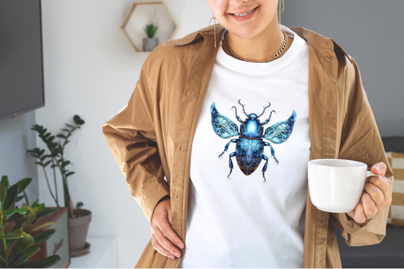 mystical-beetles-sublimation-bundle