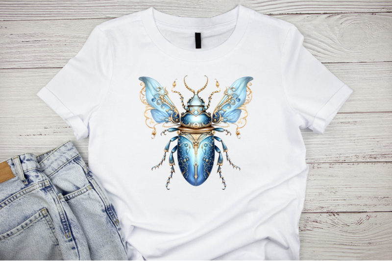 mystical-beetles-sublimation-bundle