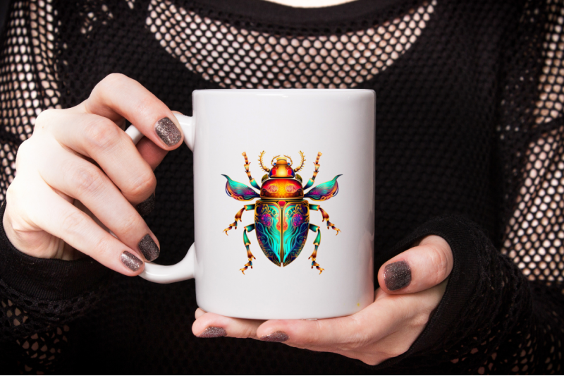 mystical-beetles-sublimation-bundle