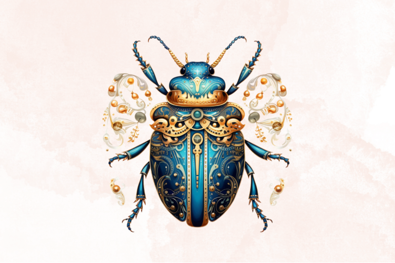 mystical-beetles-sublimation-bundle