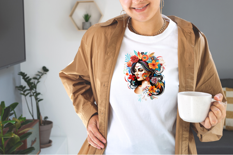 papercut-of-mexican-girl-sublimation