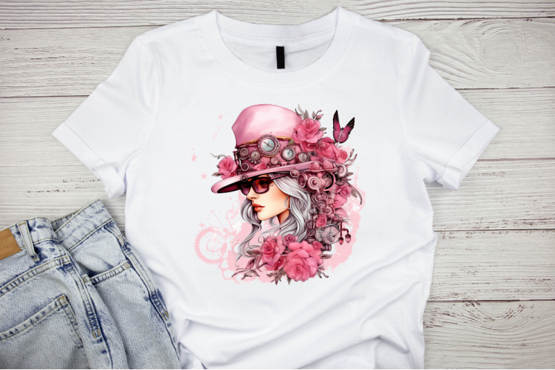 pink-steampunk-collection-sublimation