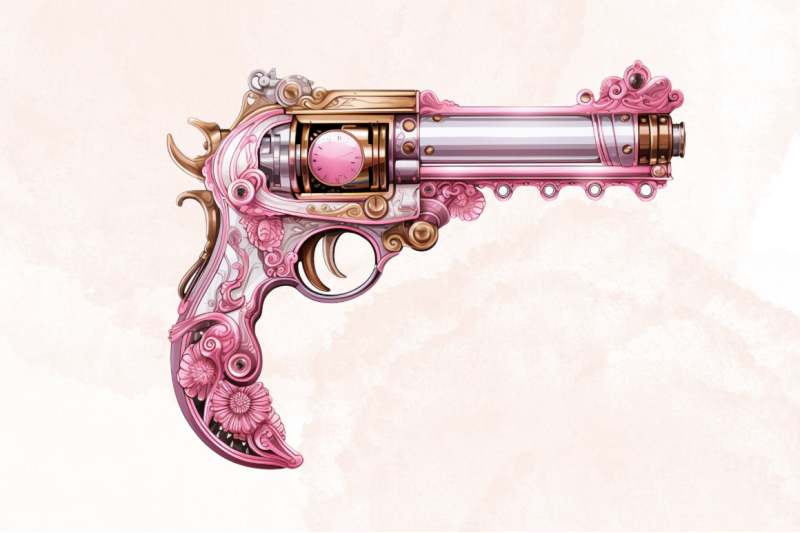 pink-steampunk-collection-sublimation