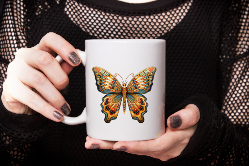 ancient-egypt-butterfly-sublimation