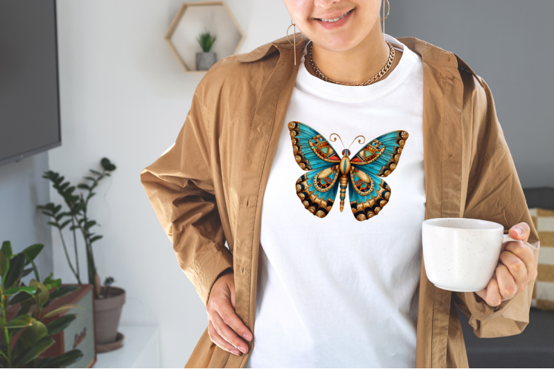 ancient-egypt-butterfly-sublimation