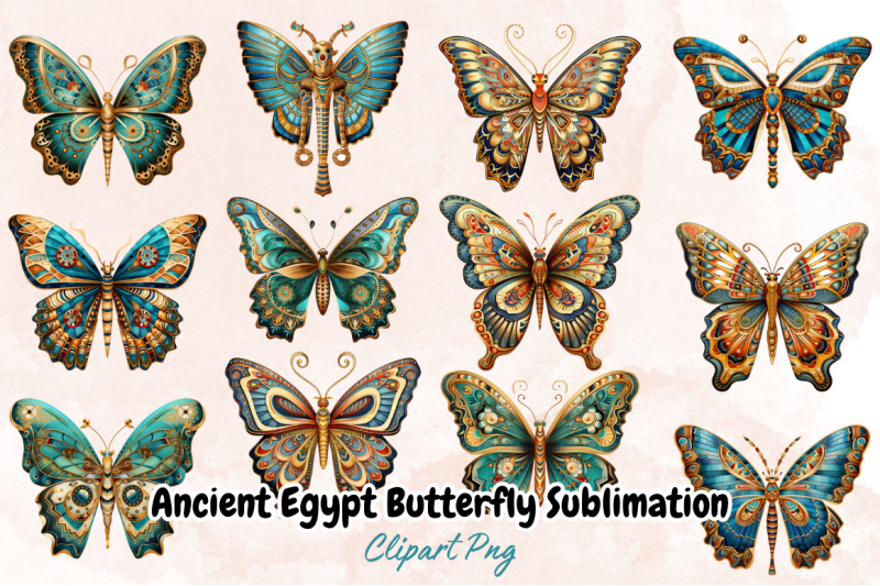 ancient-egypt-butterfly-sublimation