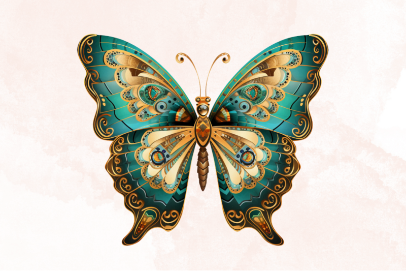 ancient-egypt-butterfly-sublimation