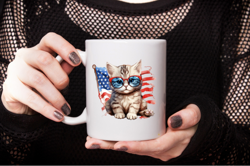 baby-cat-independence-day-sublimation