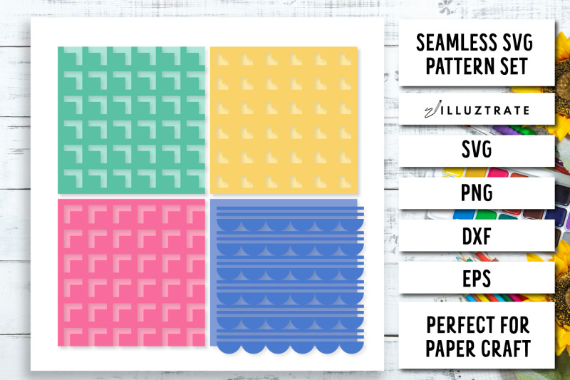 seamless-svg-pattern-geometric-patterns-svg-cut-file