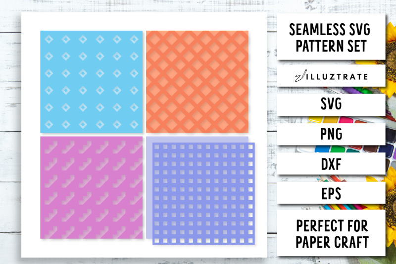 pattern-svg-cutting-file-seamless-pattern-svg-file