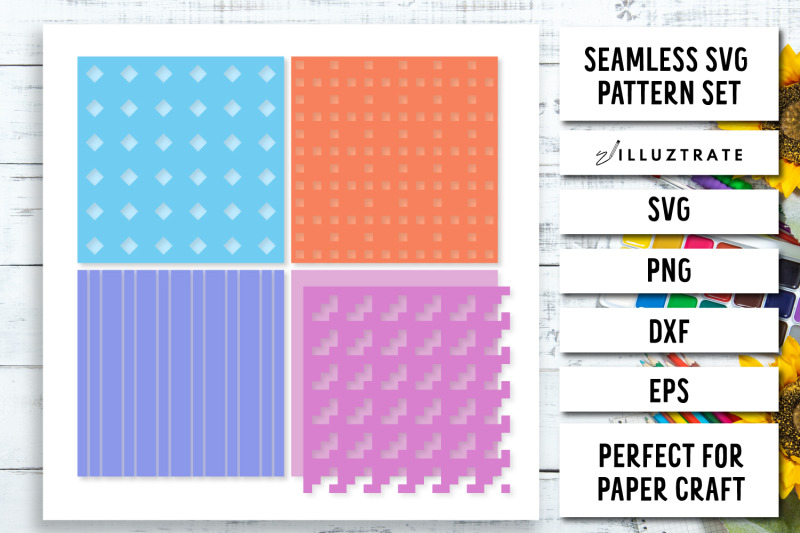 pattern-svg-cutting-file-seamless-pattern-svg-file
