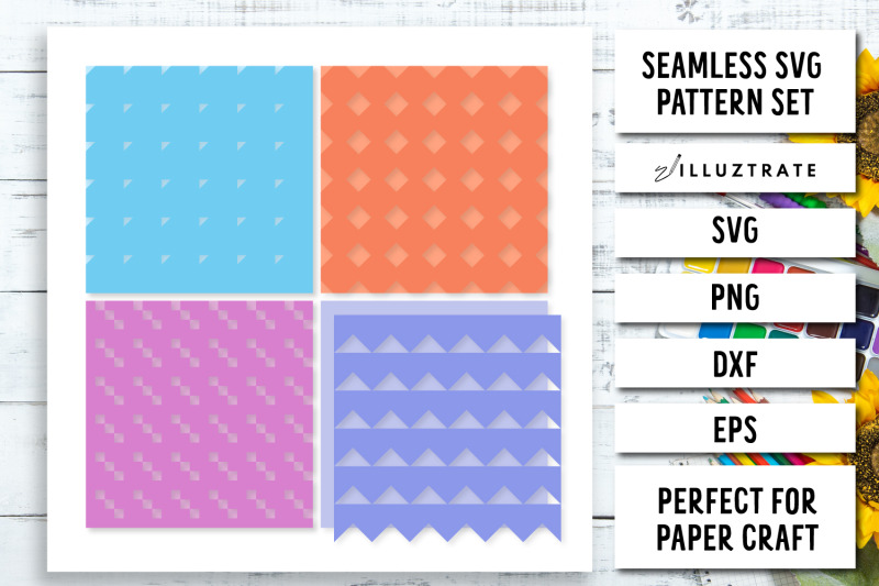 pattern-svg-cutting-file-seamless-pattern-svg-file