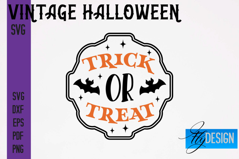 vintage-halloween-svg-halloween-quotes