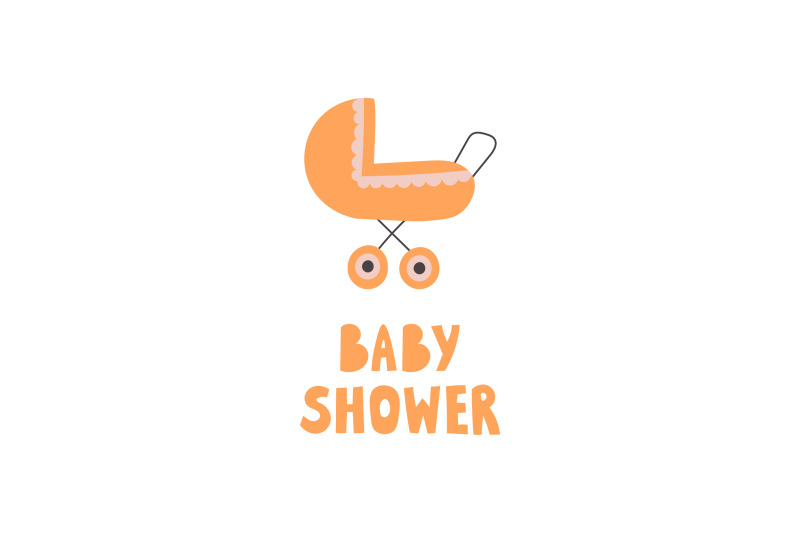 girl-baby-shower-clipart