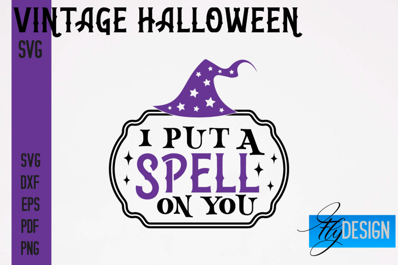 vintage-halloween-svg-halloween-quotes