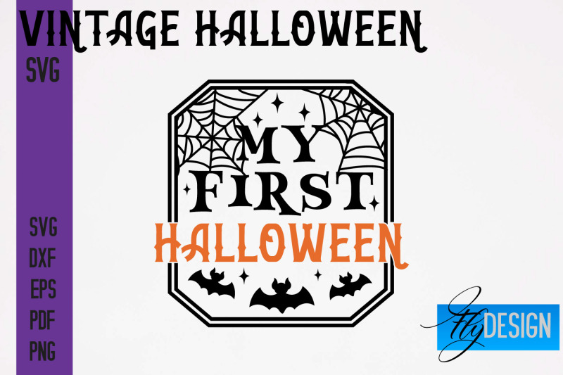 vintage-halloween-svg-halloween-quotes