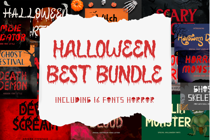 halloween-best-bundle