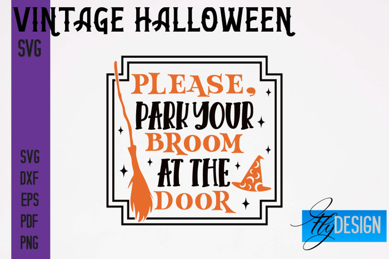 vintage-halloween-svg-halloween-quotes