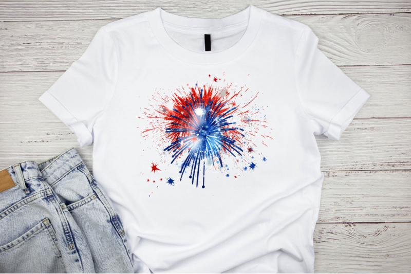 fireworks-independence-day-sublimation