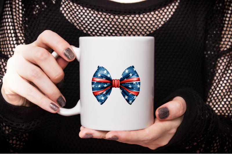 bow-bundle-4th-of-july-sublimation