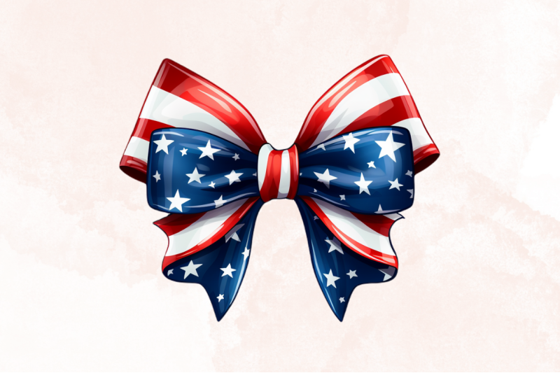 bow-bundle-4th-of-july-sublimation