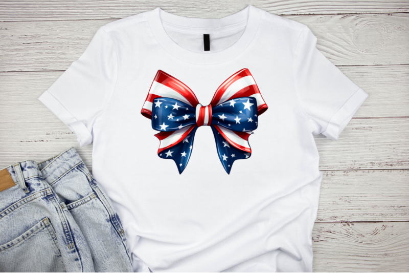 bow-bundle-4th-of-july-sublimation