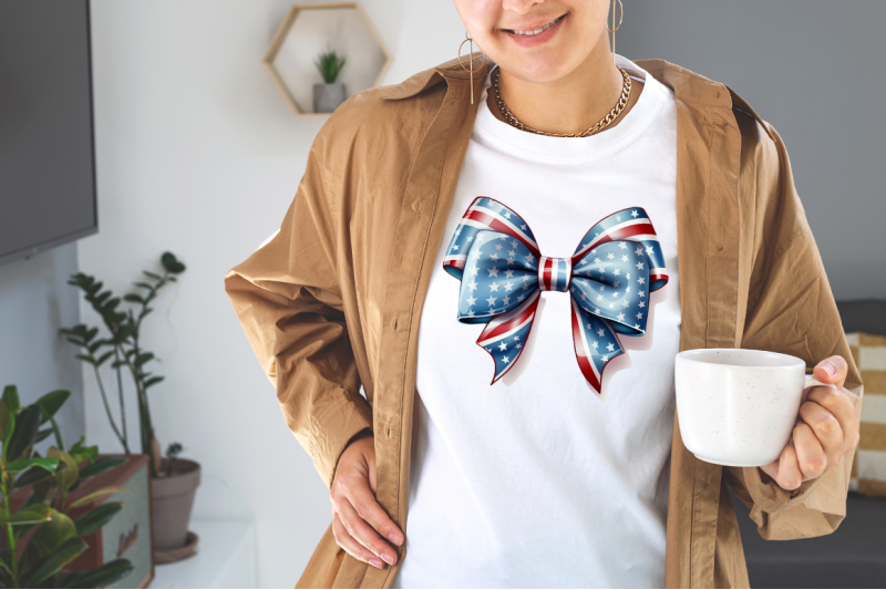 bow-bundle-4th-of-july-sublimation