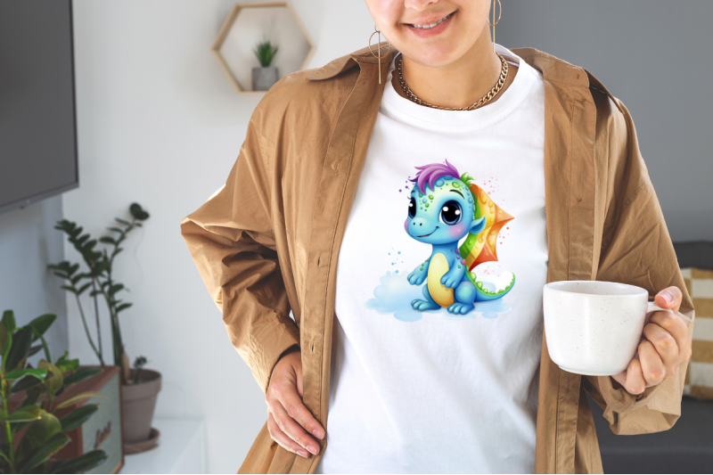 cute-dinosaurs-rainbow-sublimation