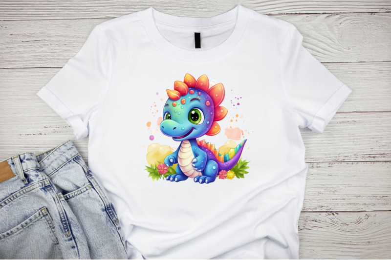 cute-dinosaurs-rainbow-sublimation