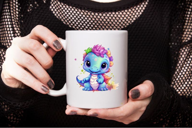 cute-dinosaurs-rainbow-sublimation