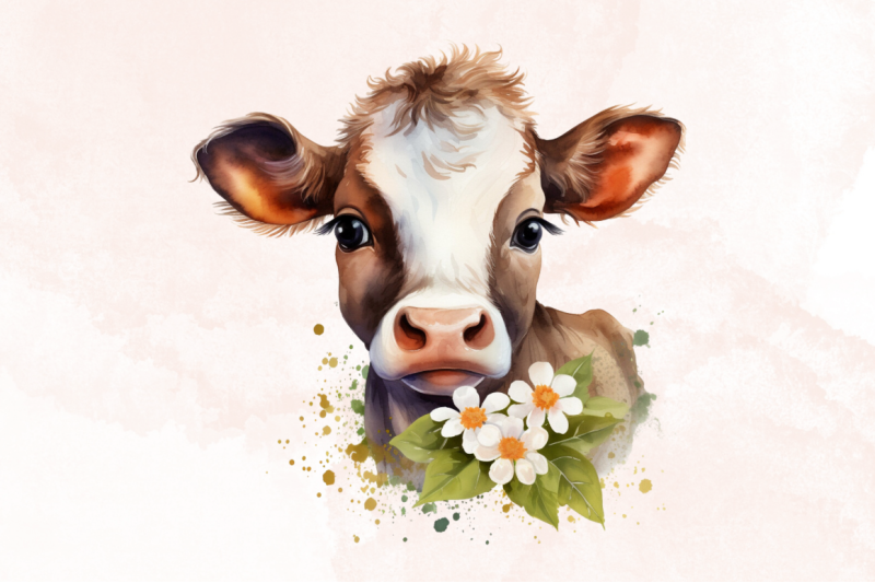 funny-baby-cow-sublimation-clipart