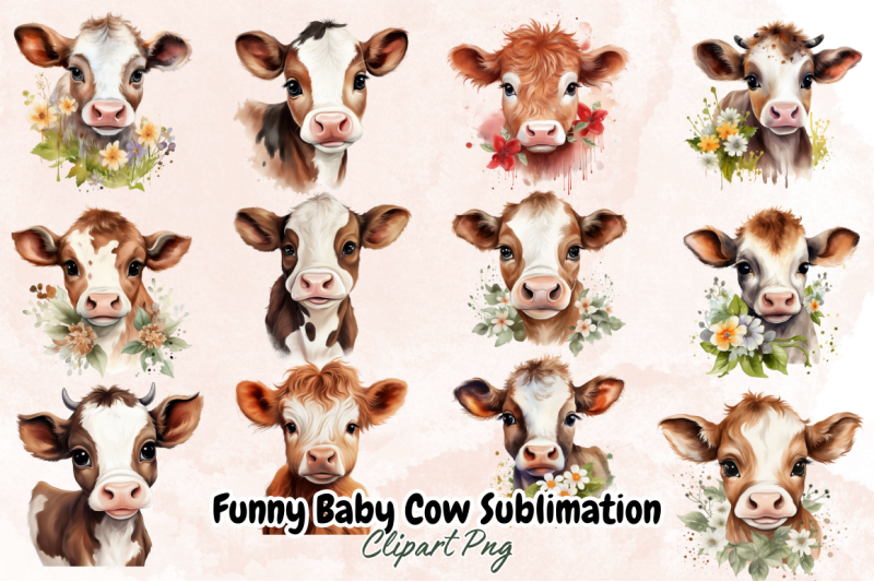 funny-baby-cow-sublimation-clipart