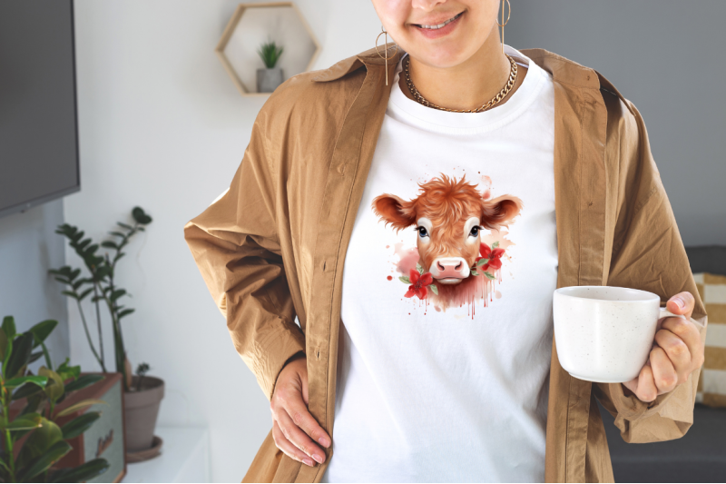 funny-baby-cow-sublimation-clipart