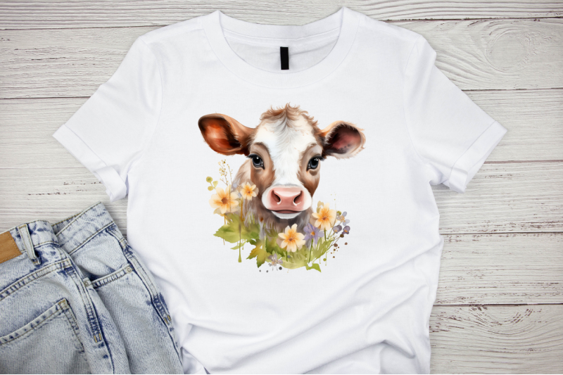 funny-baby-cow-sublimation-clipart