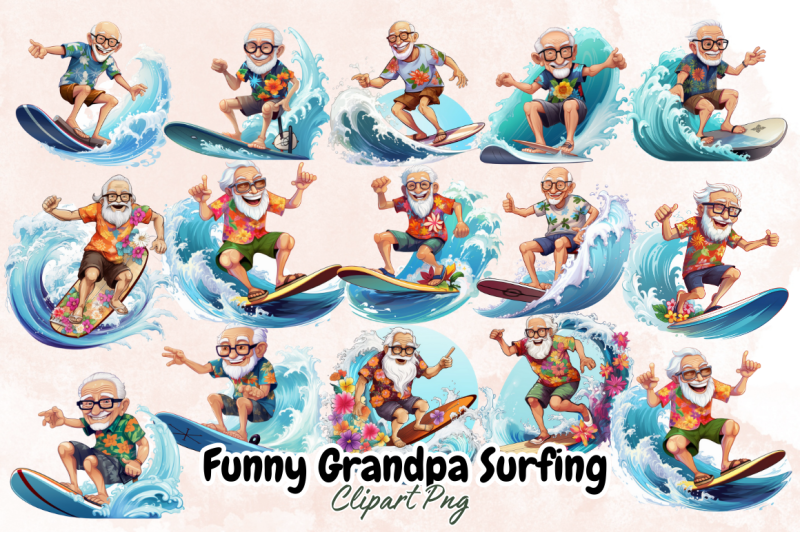 funny-grandpa-surfing-sublimation