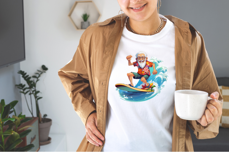 funny-grandpa-surfing-sublimation