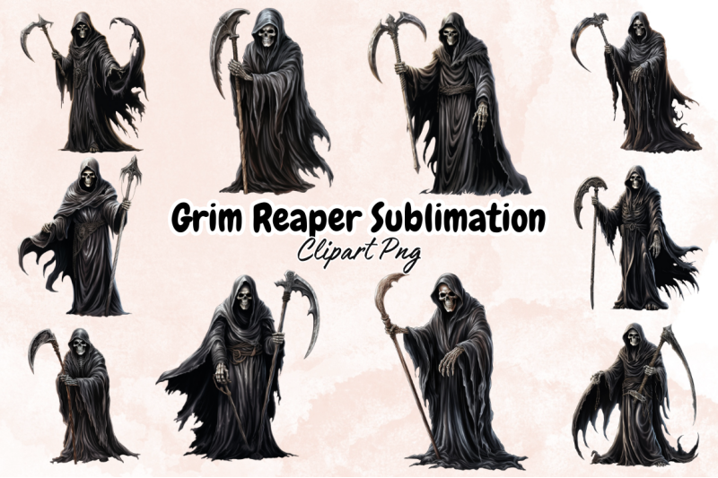 grim-reaper-sublimation-clipart