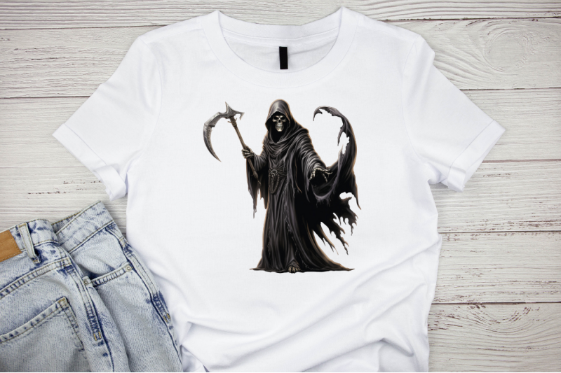 grim-reaper-sublimation-clipart