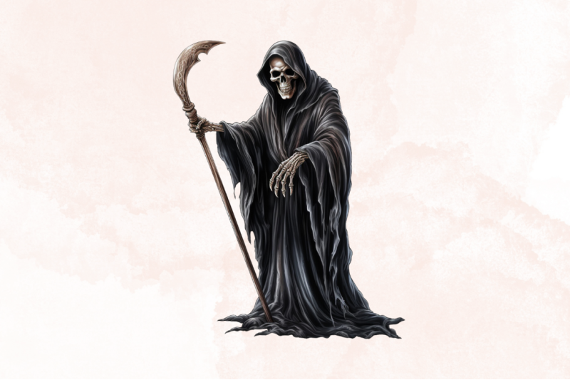 grim-reaper-sublimation-clipart