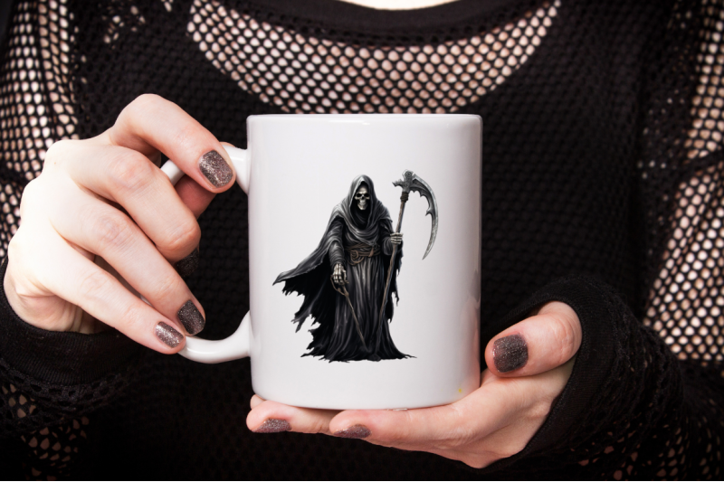 grim-reaper-sublimation-clipart