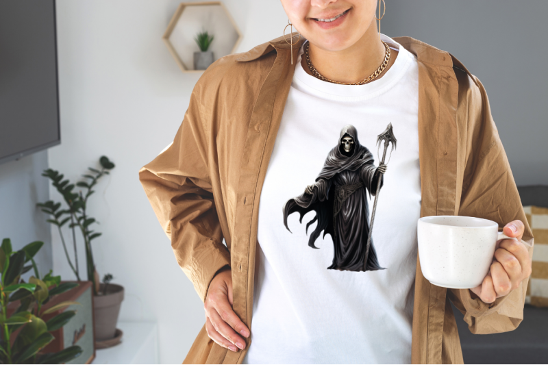 grim-reaper-sublimation-clipart